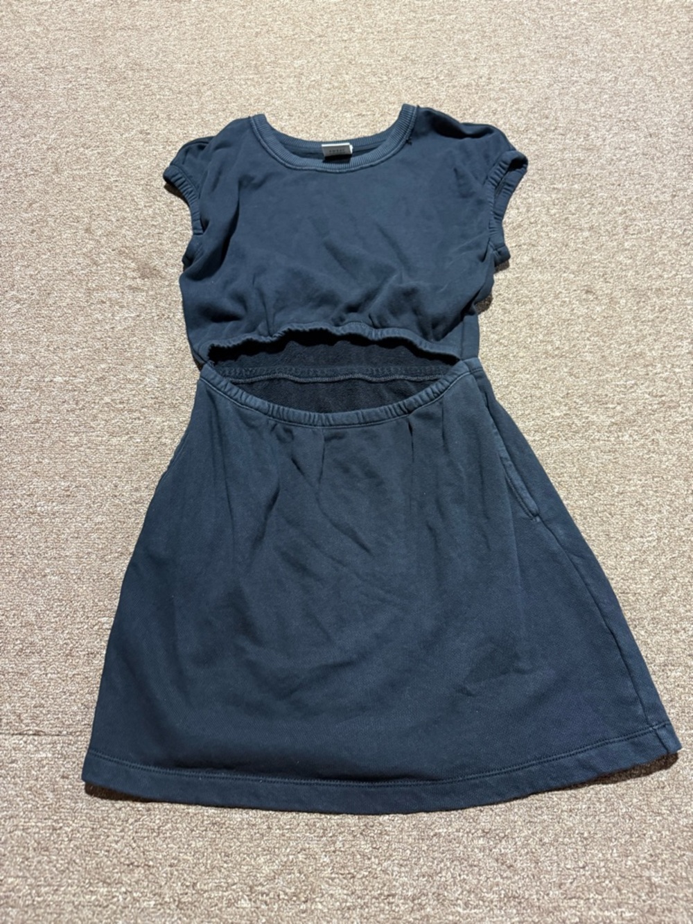 Aerie Offline Dress